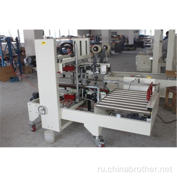 Modern Design Economy Corner Corner Case Cacking Machine